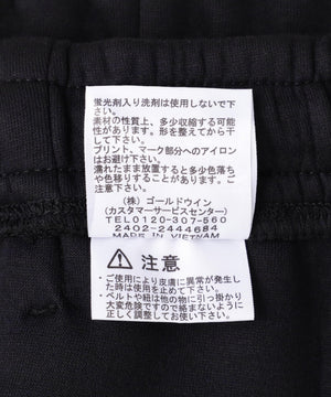 1125baaf-97f8-5405-81a2-fcab17f0b108_Image