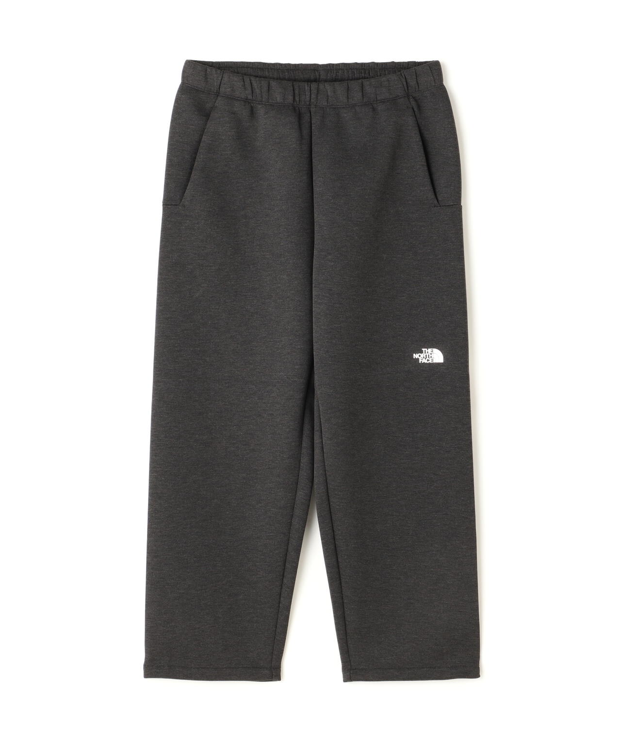THE NORTH FACE(ザ・ノース・フェイス)Tech Air Sweat Wide Pant | B