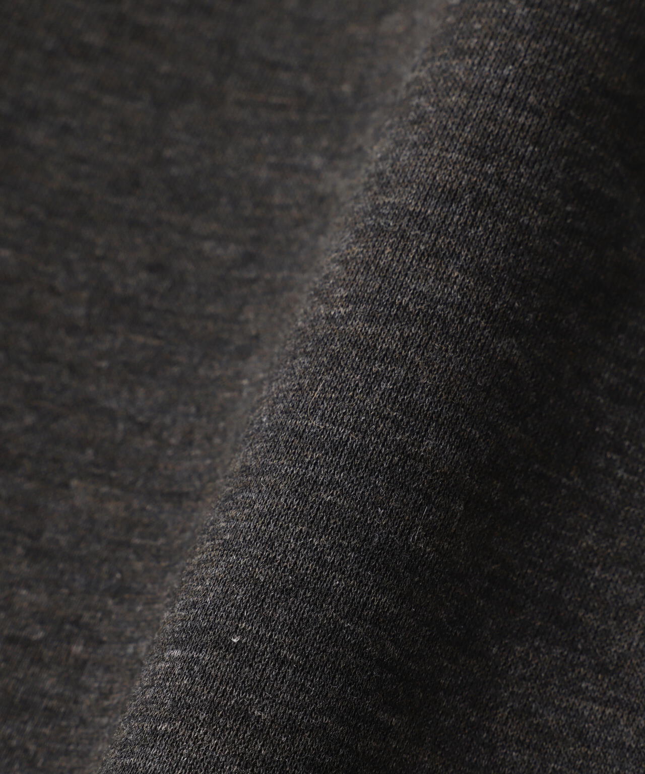 ca9bf9b0-f45b-578e-ac86-e4291848b3a3_Image