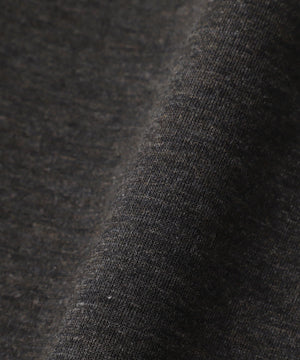 ca9bf9b0-f45b-578e-ac86-e4291848b3a3_Image