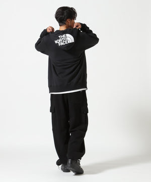 33ffac3f-be63-5e9a-bf38-6d9e854ff3e7_Image