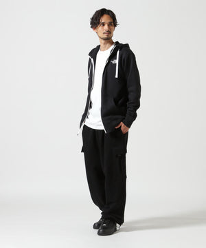 a369d1cc-032d-5aca-93e3-9554754a595f_Image