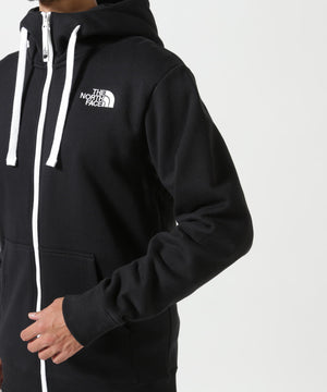 54908d59-c8bf-52c3-819c-88d4c0c1ad35_Image