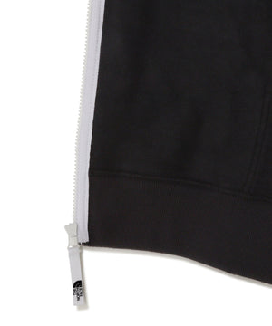 3840f36c-7f63-5bfa-8722-be42f72f01fa_Image