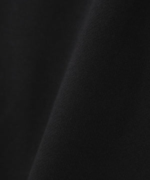 ddbfdf16-c6bf-5516-9aaa-0bd3fecc94d8_Image