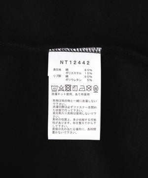 eee9da6c-217d-5ef7-be64-3494f0a7b827_Image