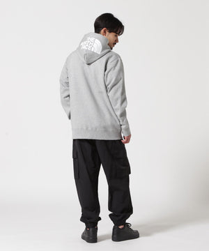 cec33f81-afea-50a3-8896-fe759db3fa05_Image