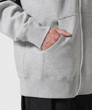 25ece434-11f4-5f56-8787-dc6ecbae8c4b_Image