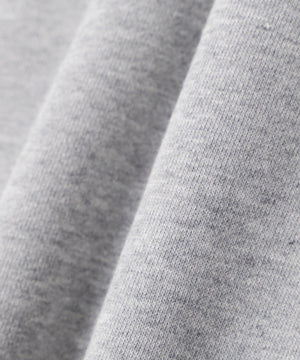 99fd12cd-0793-5797-adcd-abf70150e1fe_Image