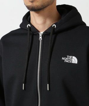 83ba4e34-66dc-578a-85d0-d5bdec62222c_Image