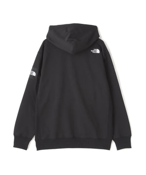 db872529-971f-515e-8c46-c38d38b9cfd4_Image