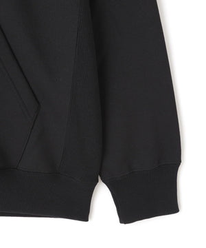 68f9e3c0-afa8-5b5d-ab8c-f598a33c7071_Image