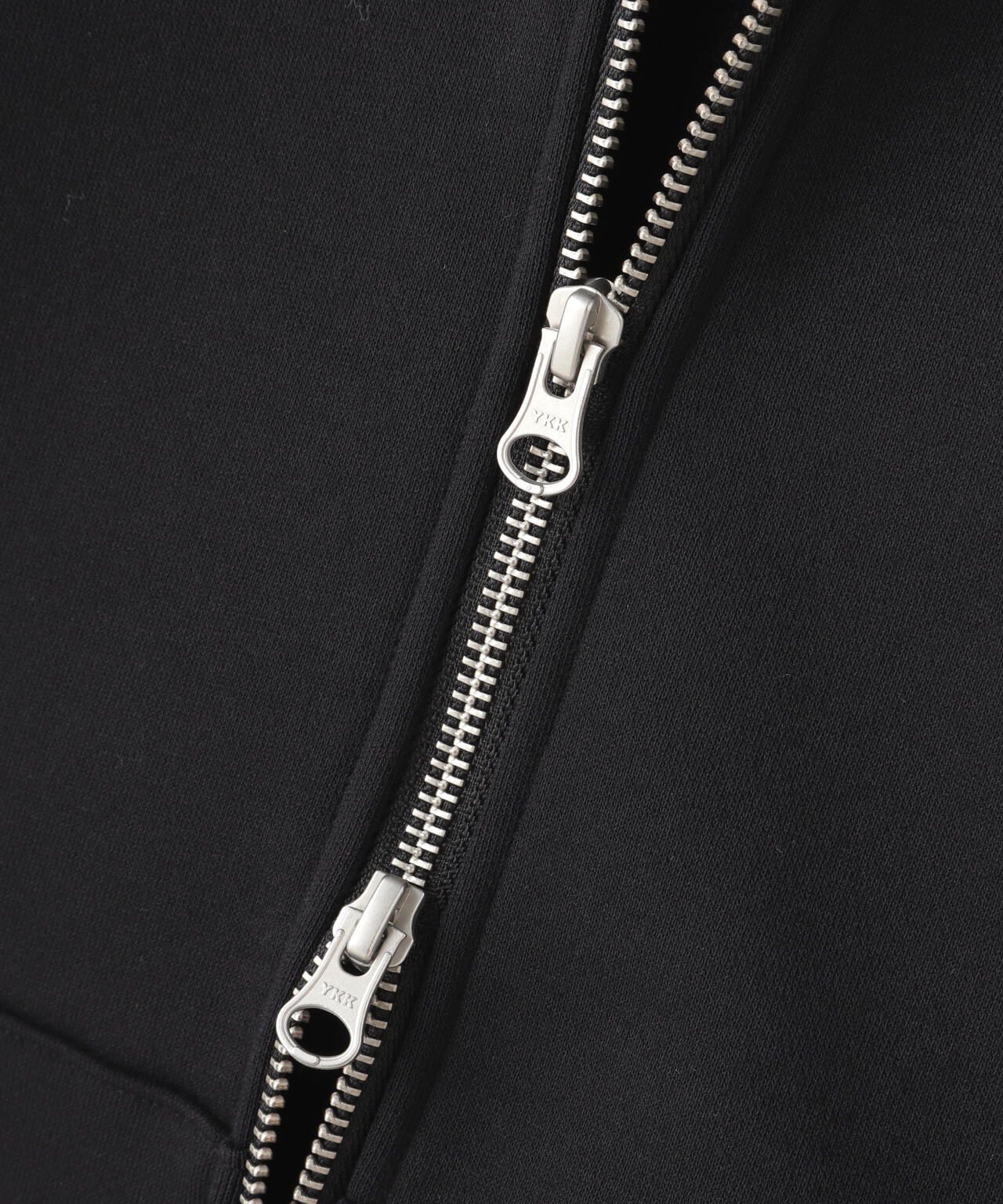 b6a344a7-dc81-51a0-80b8-f9b003872a08_Image