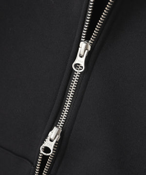 b6a344a7-dc81-51a0-80b8-f9b003872a08_Image