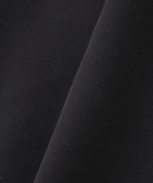 ebe7c497-c190-5a39-850c-159e1da376f9_Image