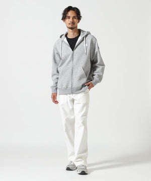 40ea9d8c-54c9-5a07-aa20-33b25476e75e_Image