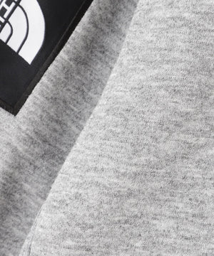 7103dc0c-98da-5984-9701-9cdb4e6af949_Image