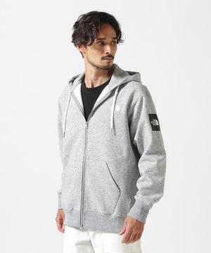 a556d26a-64ff-51e4-b8e4-e4ececa7ccd7_Image