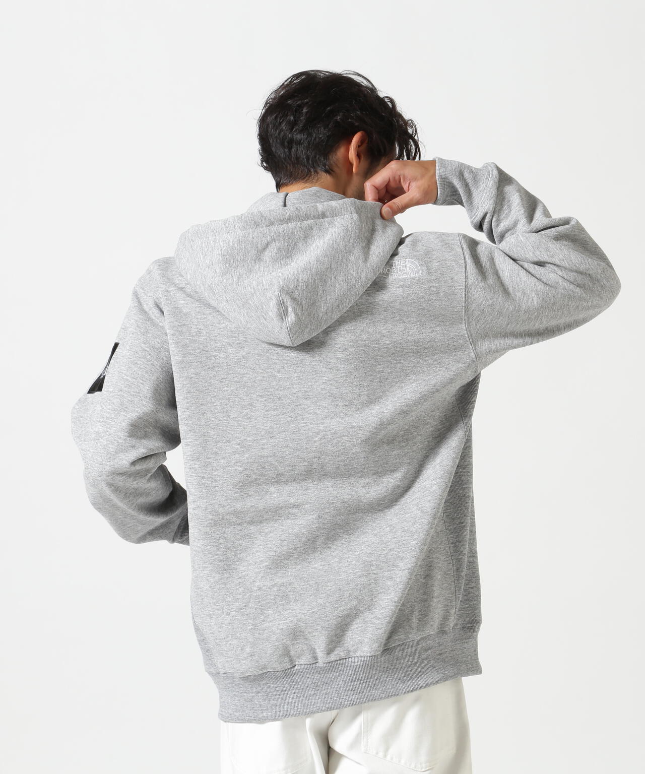 6af54abd-aa0c-5b36-9eae-b42a1175a493_Image