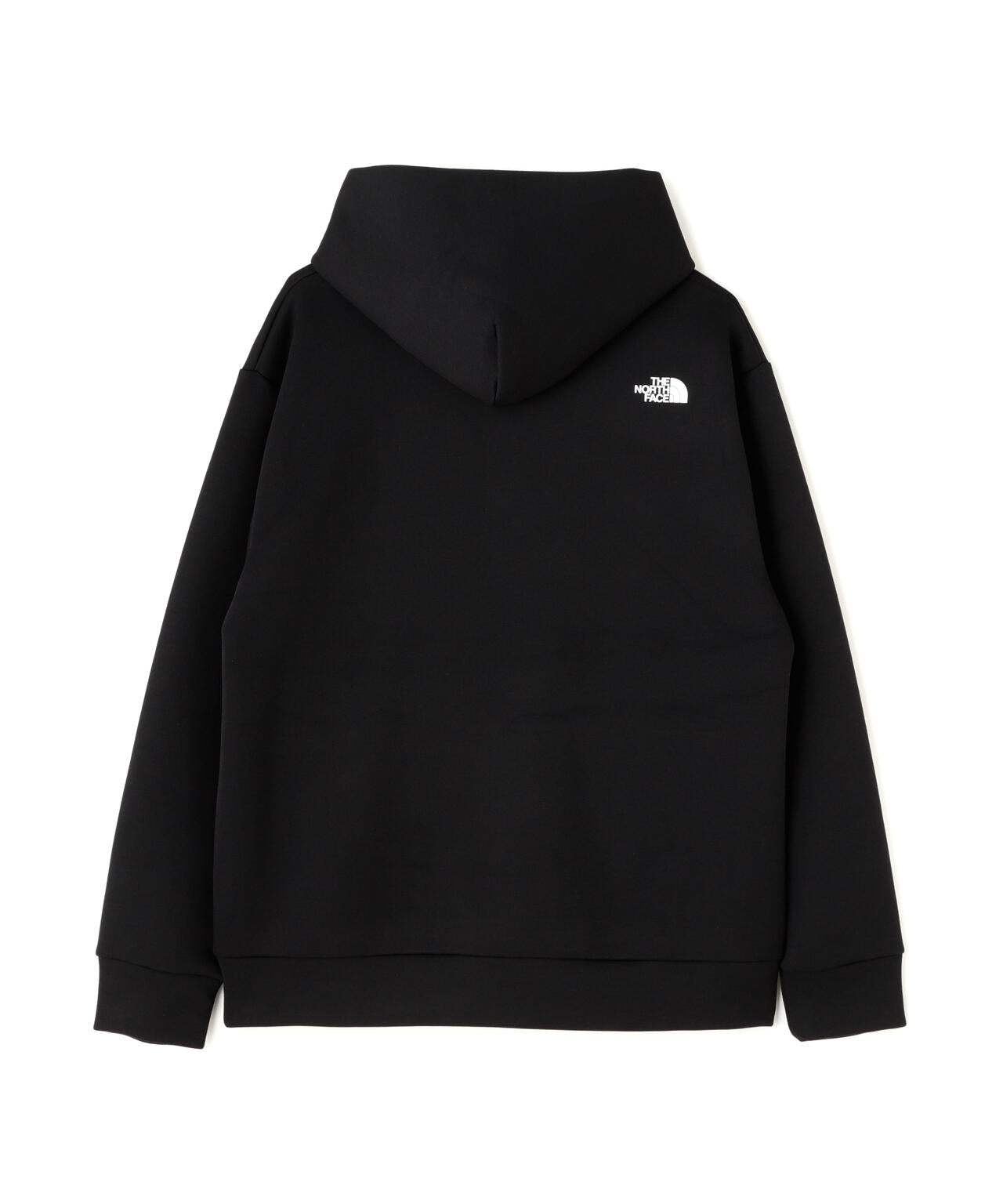 THE NORTH FACE(ザ・ノース・フェイス) Tech Air Sweat Wide Hoodie