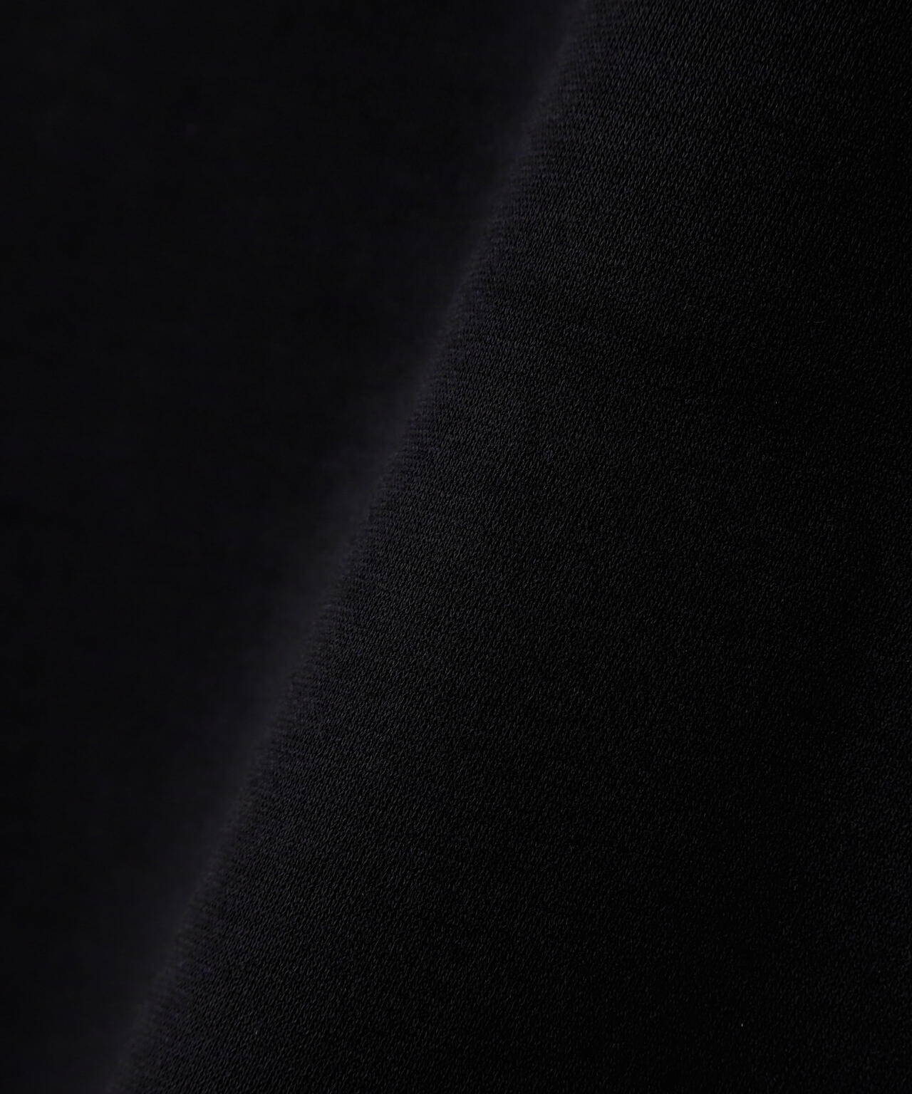 THE NORTH FACE(ザ・ノース・フェイス) Tech Air Sweat Wide Hoodie