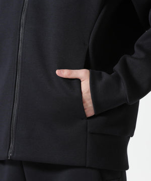 8985fef5-3778-5c2b-a604-326cc321d666_Image