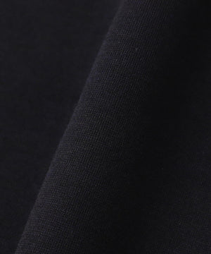 d82b1e37-20c6-57b7-b562-e84d3708c849_Image