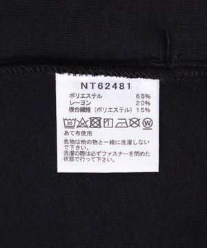 8e4138a5-ef5e-5182-824a-2b9fc776b1e1_Image