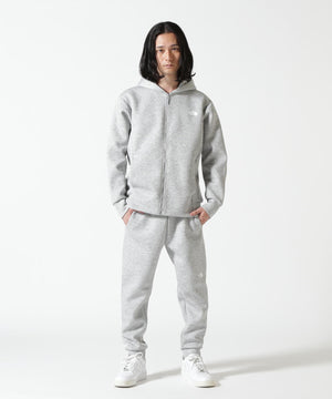 b91b646a-f249-57f5-bfff-ffeeb22291ed_Image