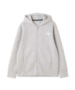 010b4450-8712-5bcb-84de-d8a93d8b3c03_Image