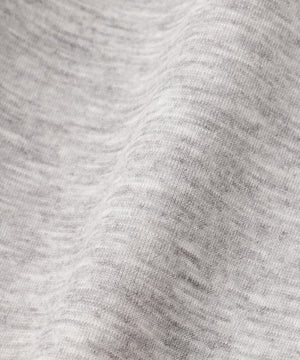 edd1d795-94bd-5720-9e97-578aa92a656c_Image