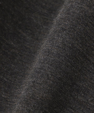 ff1e527a-c71d-55cd-b5c4-abeef67d720c_Image