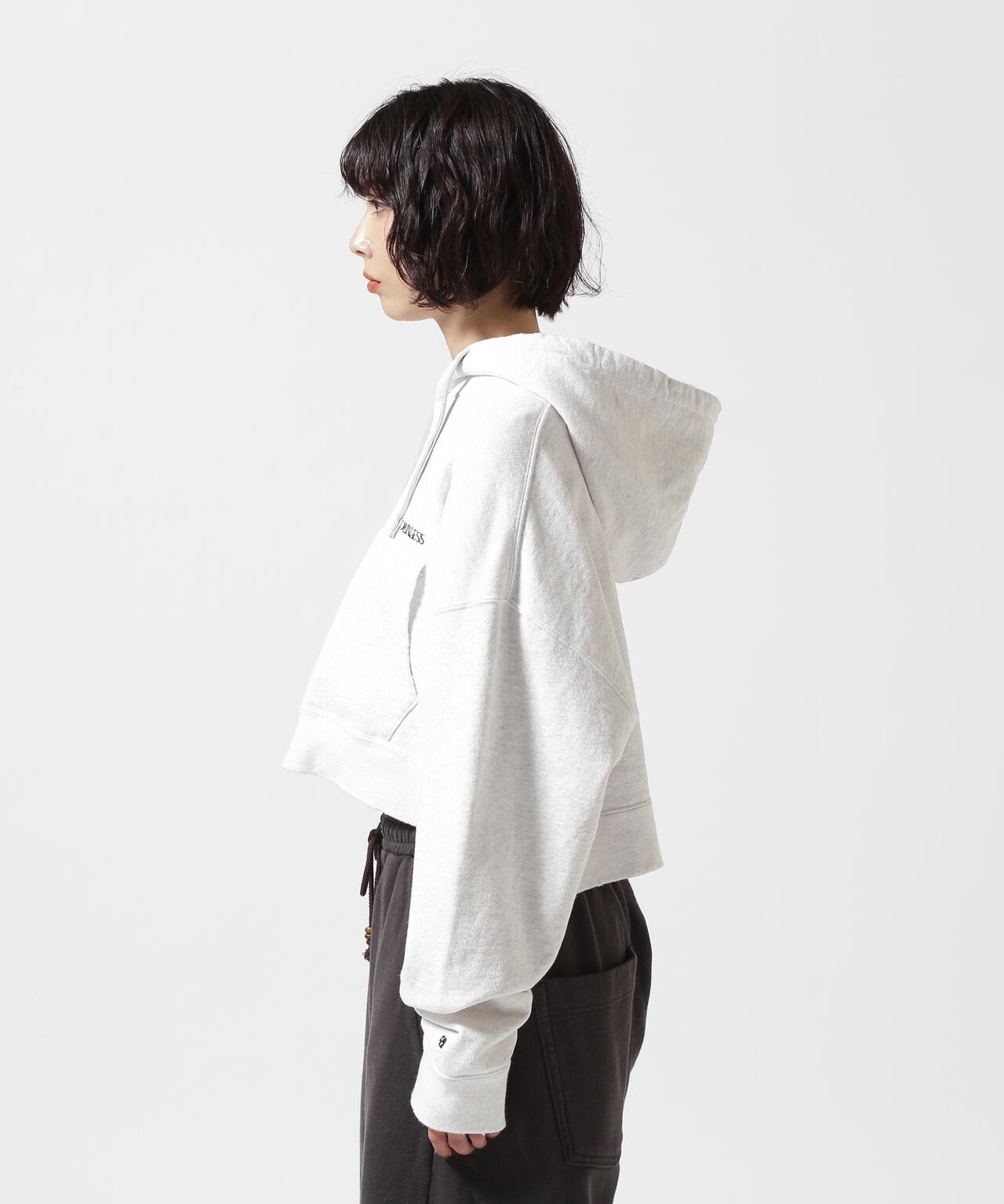 002cc99a-c2a0-5e36-9385-a9cc455501b7_Image