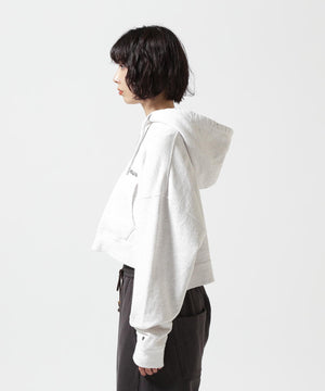 002cc99a-c2a0-5e36-9385-a9cc455501b7_Image