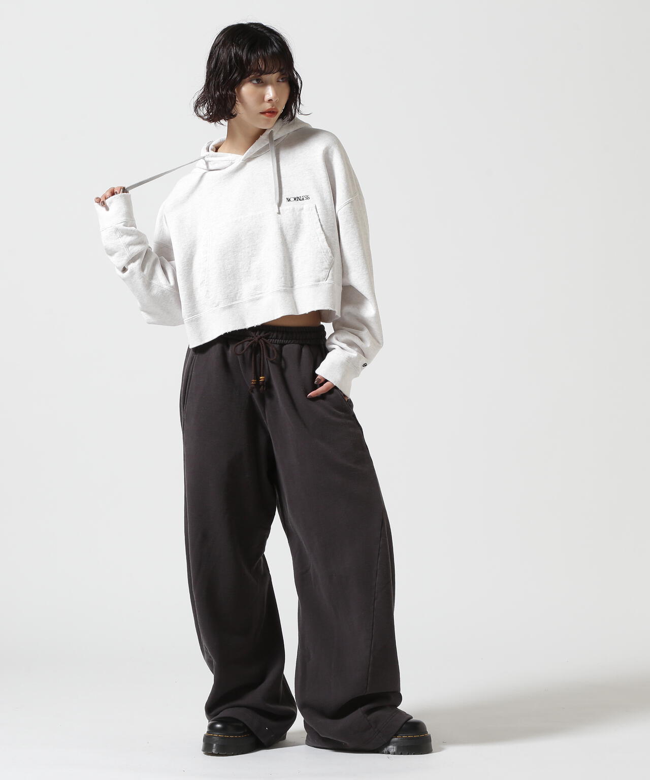 40fefa1e-e5bf-5bc2-98e1-e8c6d19727d9_Image