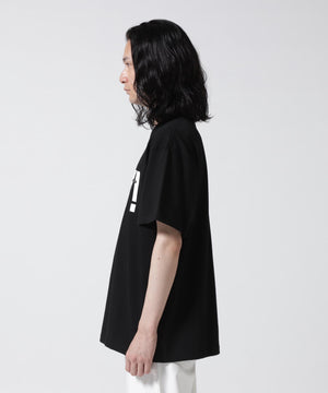 16499221-3761-5408-9394-9fc8249927d2_Image