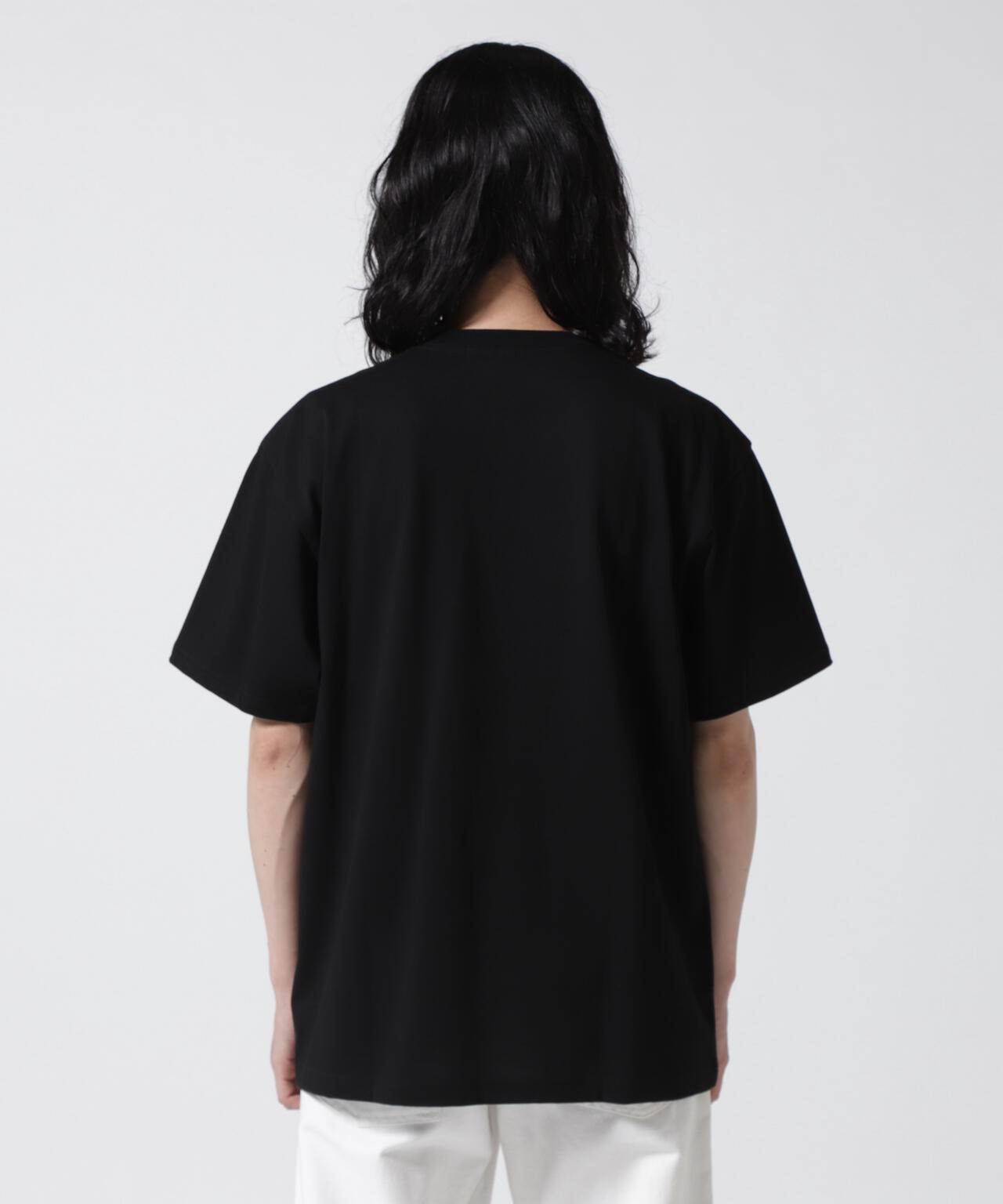 3db02c73-cc57-5884-9a9b-1b0edad5af49_Image