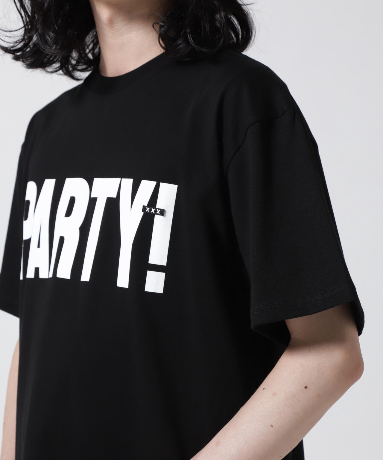 b9739e20-4d4e-5aa3-a375-fabca1e1917b_Image