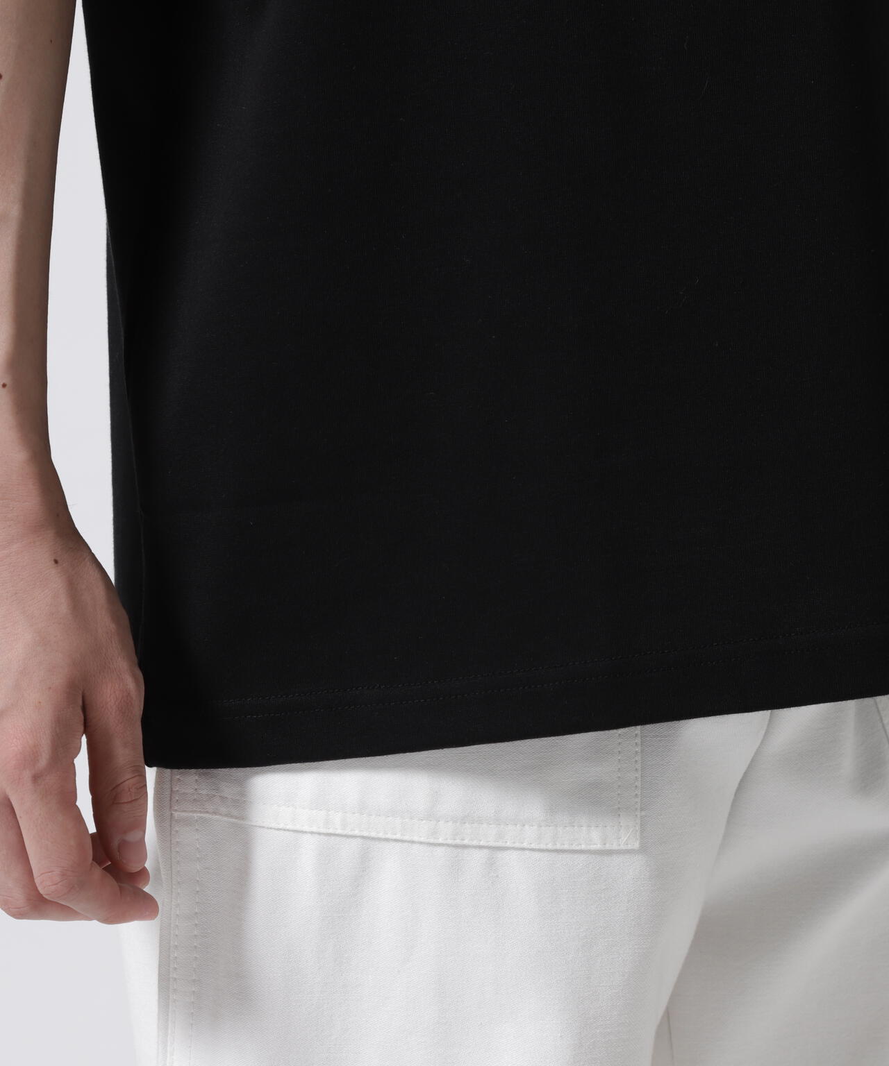 0f220a57-355d-5798-aed4-2f4717ddf6e2_Image