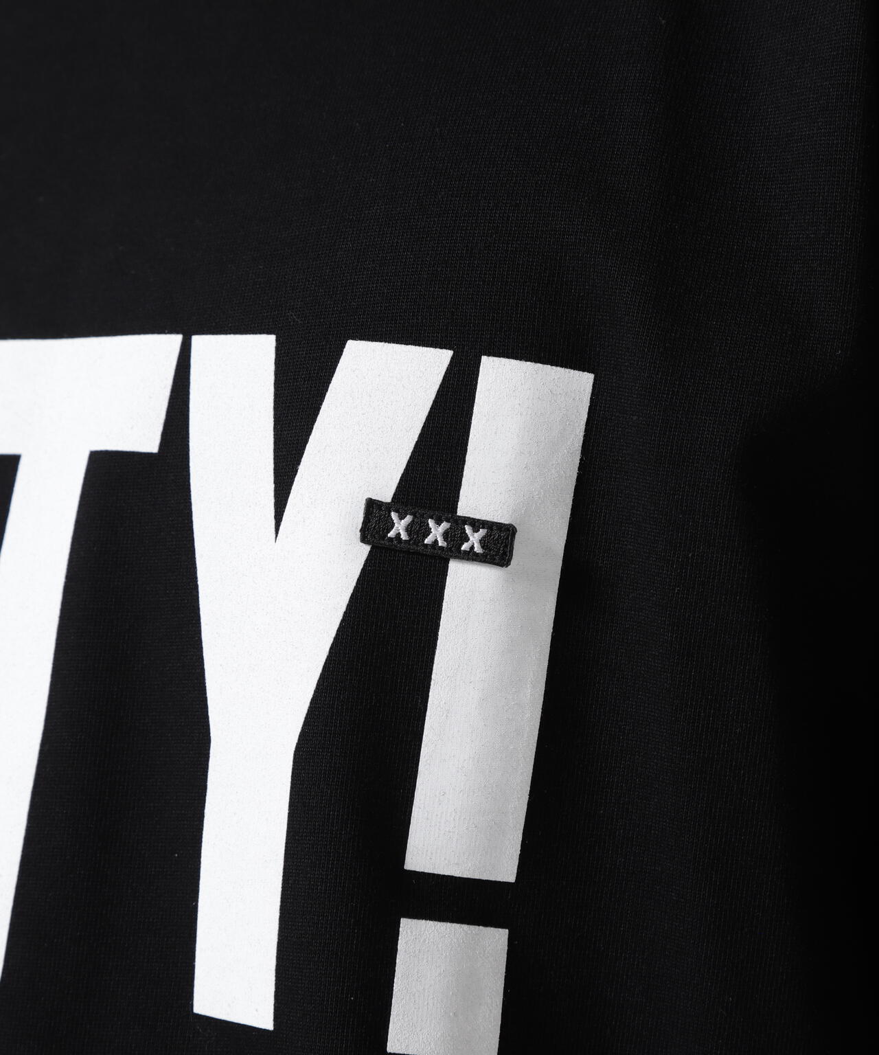 8a3585cb-446a-56cf-afd9-406dc53e9b50_Image