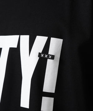 8a3585cb-446a-56cf-afd9-406dc53e9b50_Image