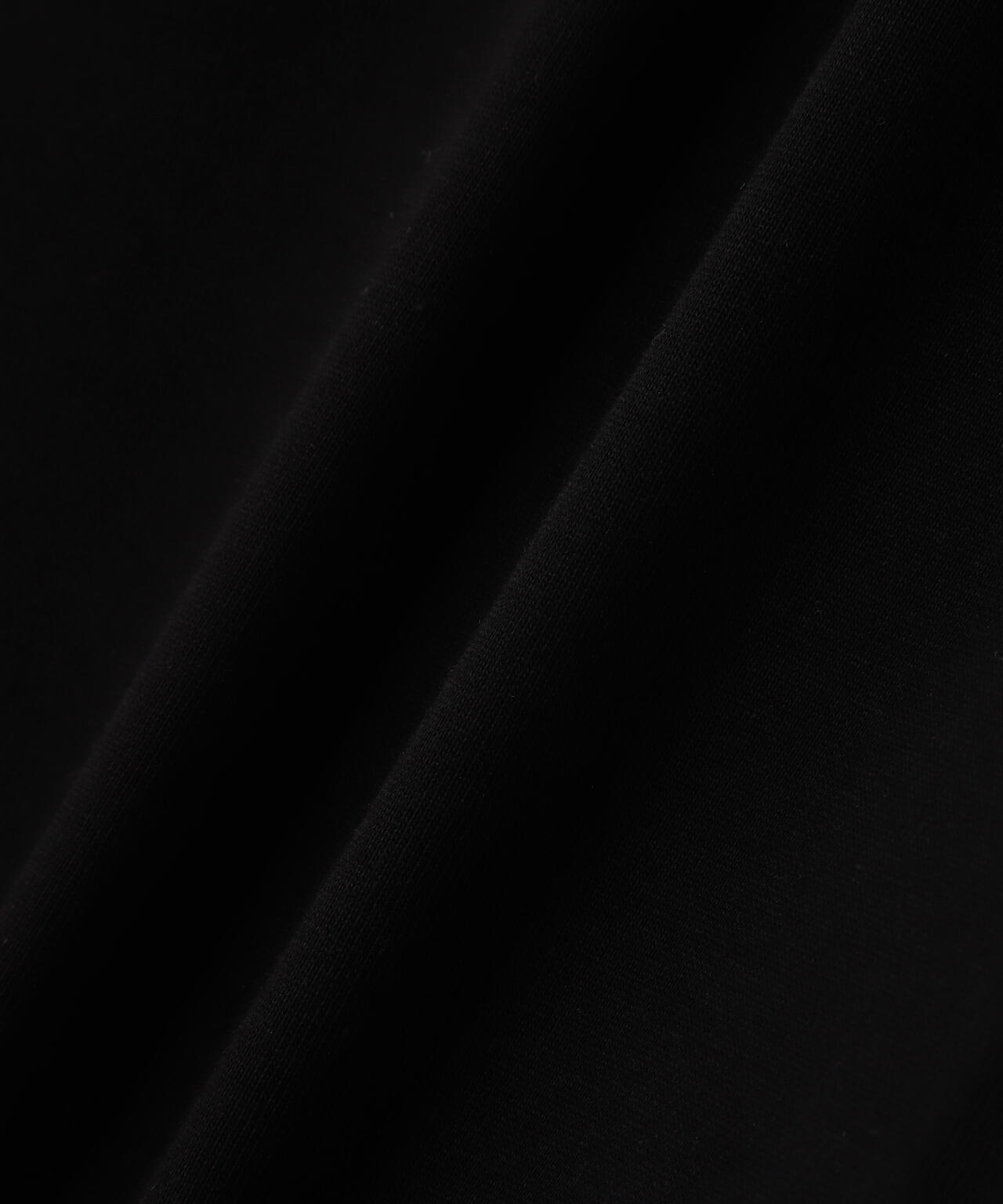 4b47c987-6886-5928-bbee-f44c7a099f90_Image