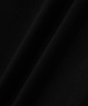 4b47c987-6886-5928-bbee-f44c7a099f90_Image