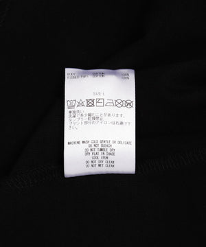 2c73eb5e-b0eb-5c77-9a4a-4ce1ccb29dcf_Image