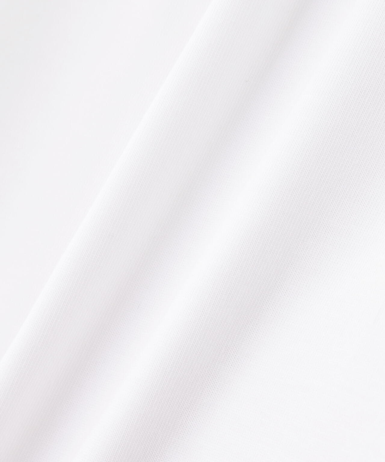 772db87e-ef72-54be-92ec-1df8118ee89b_Image