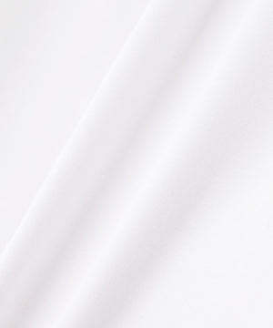 772db87e-ef72-54be-92ec-1df8118ee89b_Image