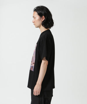 dac2a7e9-e3b0-5b26-ba41-c1bda91b1ff9_Image