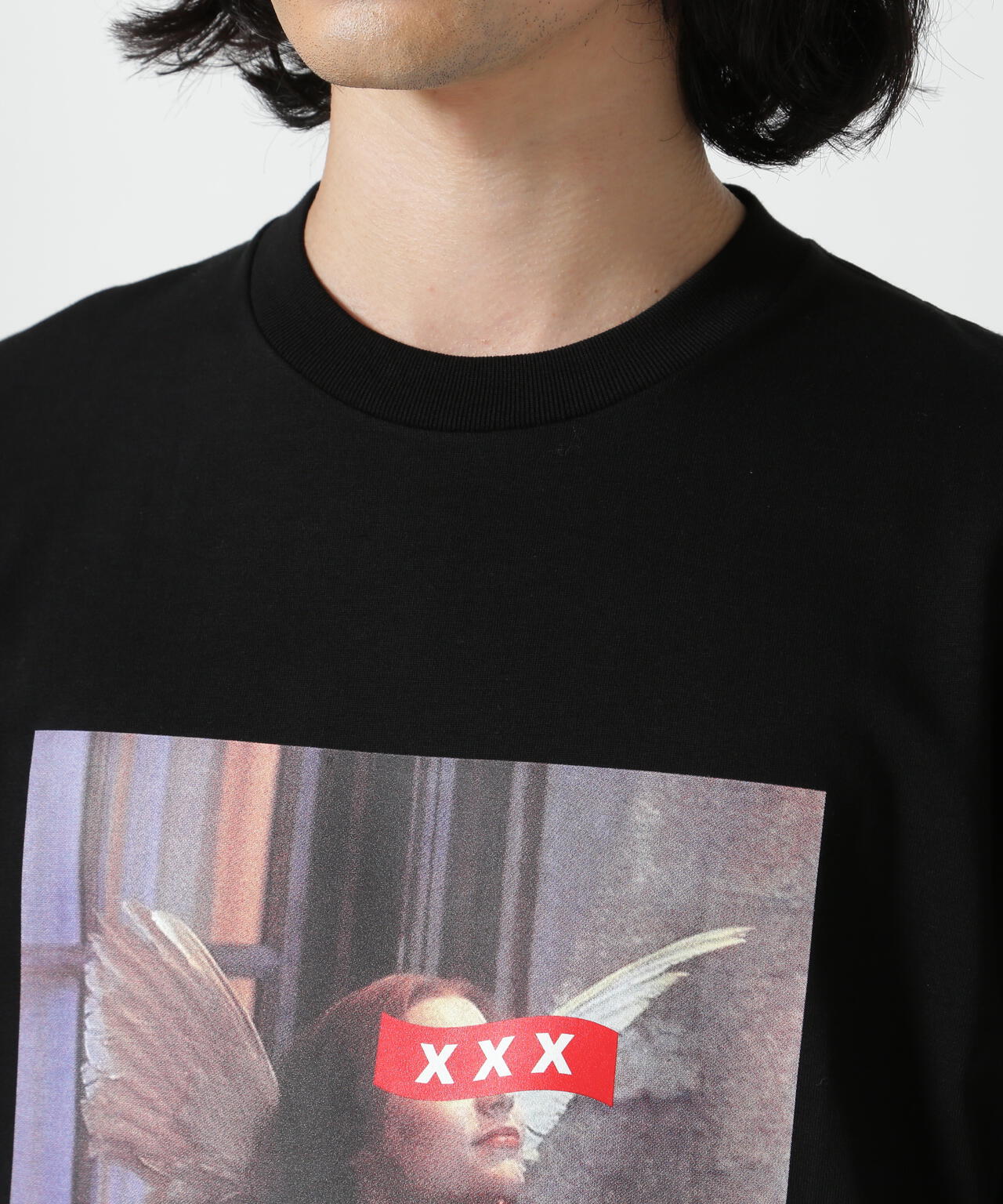 c08462eb-4415-53d6-b297-ecee9f3f6c8a_Image