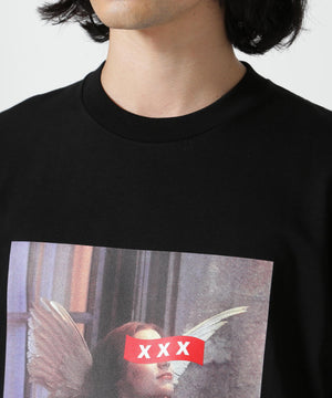 c08462eb-4415-53d6-b297-ecee9f3f6c8a_Image