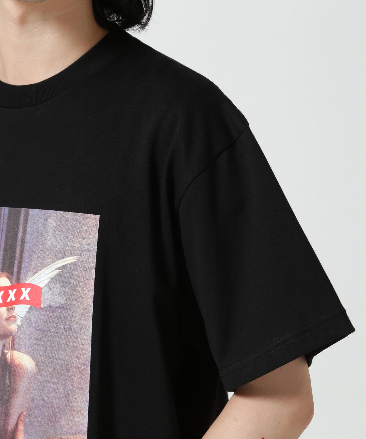 0ed8e406-4c6a-5a38-a183-68abae9d43ef_Image